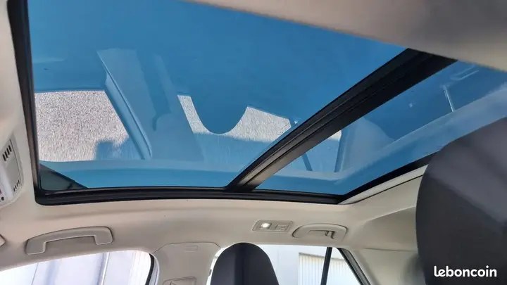 Volkswagen T-Roc 2020 photo 5