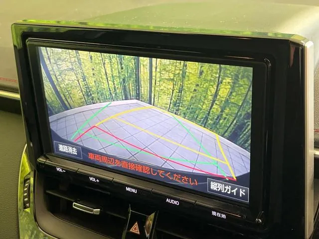 Toyota Corolla Sport Hybrid G Z 2018 photo 4
