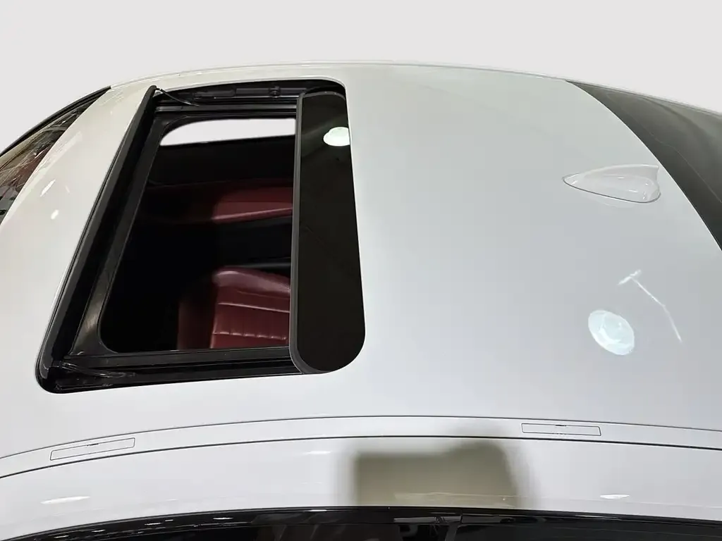BMW 4 Series 2021 photo 3