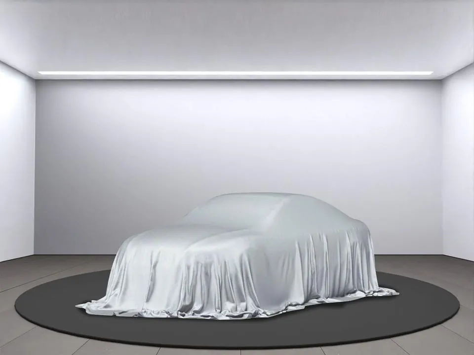 Opel Mokka Elegance