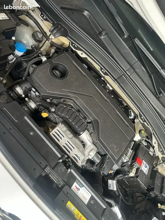 Citroen C3 2025 photo 3