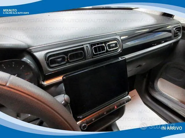 Citroen C3 2024 photo 5