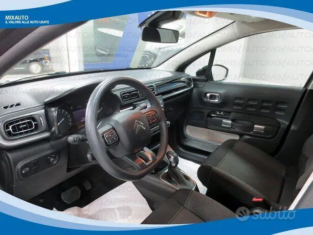 Citroen C3 2024 photo 3