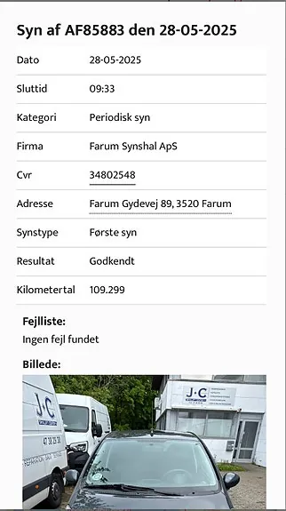 Toyota Aygo 2012 photo 2