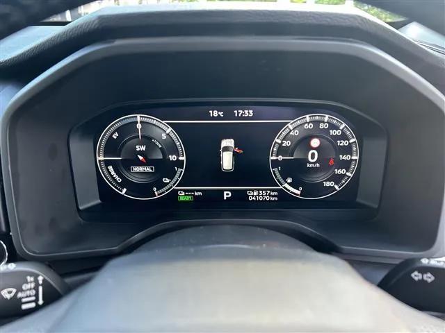 Mitsubishi Outlander Phv 2022 photo 5