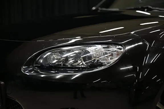 Mazda Mx-5 2008 photo 4