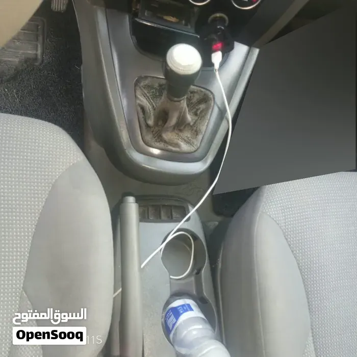 Hyundai Tucson 2008 photo 3