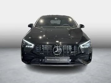 Mercedes-Benz Cla 2025 photo 2