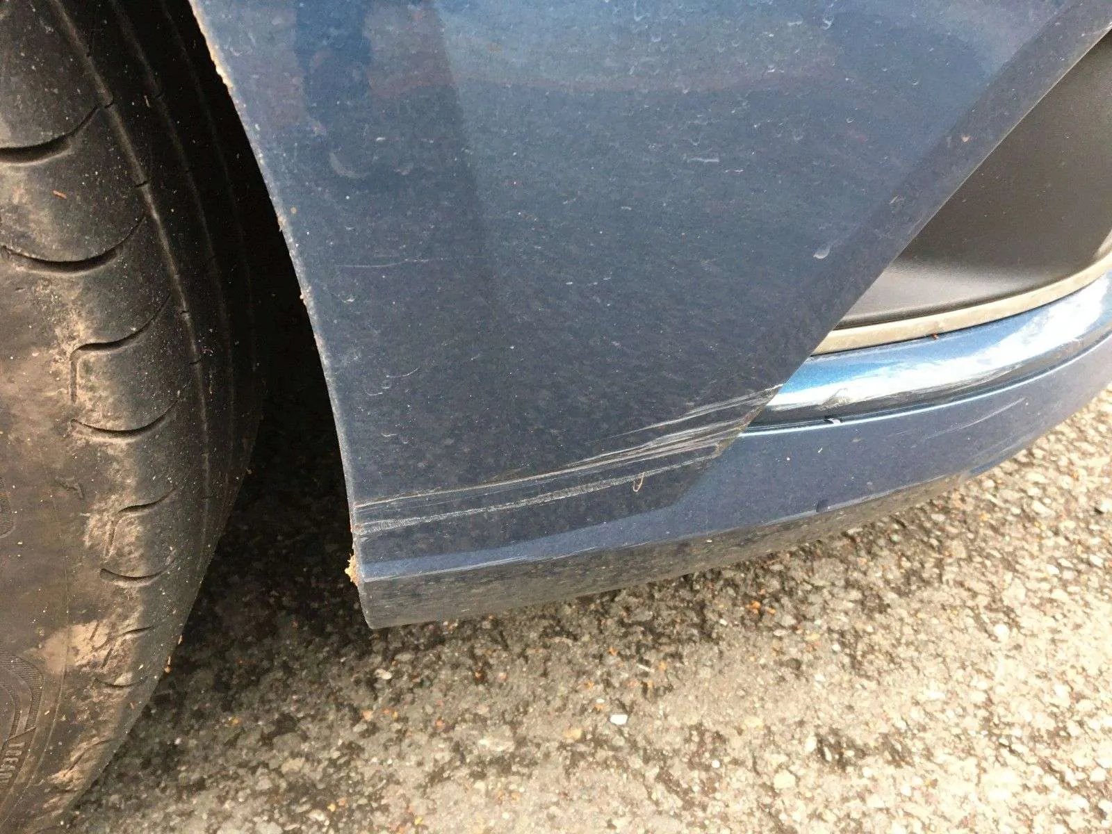 Renault Megane Iv 2016 photo 5