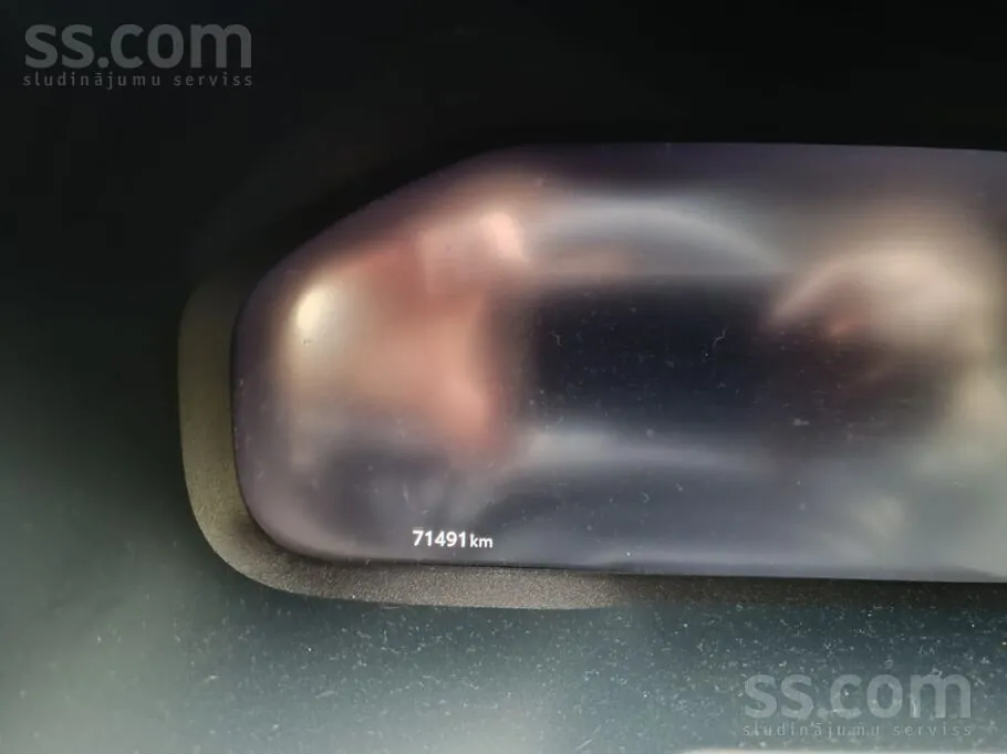 Toyota Rav4 2023 photo 5