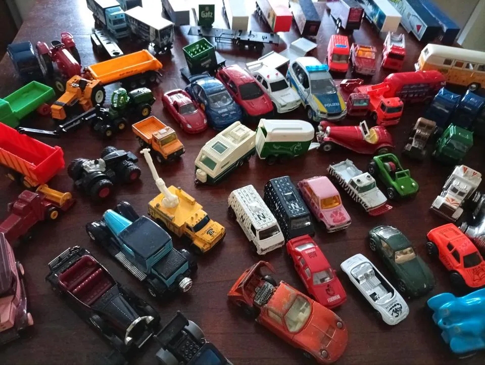 Hot Wheels Hotwheels