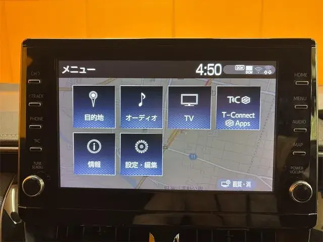 Toyota Corolla Touring 2019 photo 3