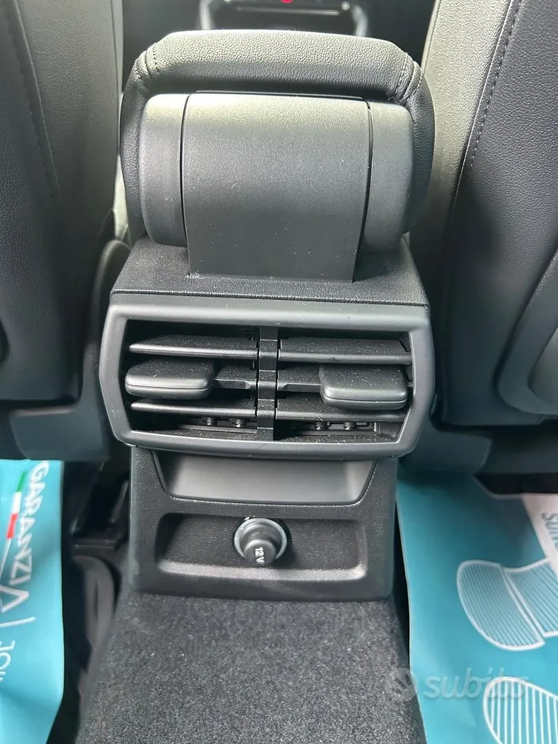 Audi A3 2023 photo 4