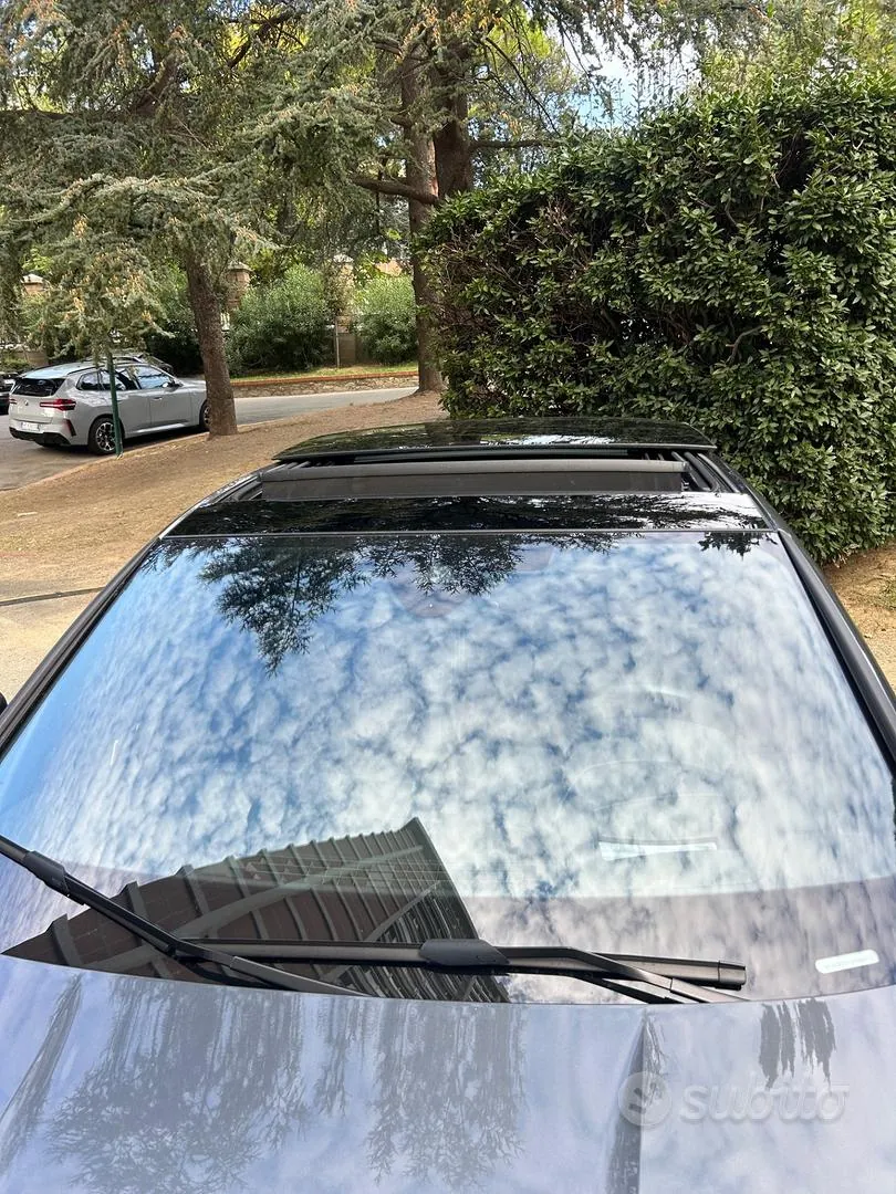 Audi A3 2023 photo 3