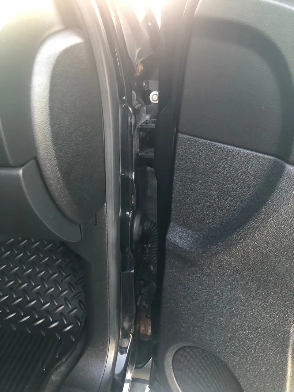 GMC Sierra 1500 2012 photo 5