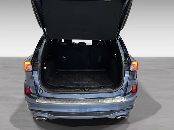 Ford Kuga 2024 photo 5