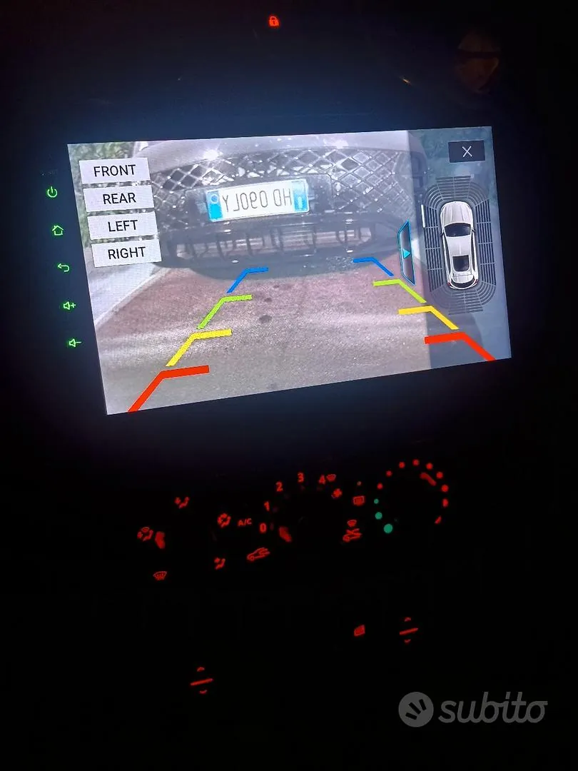 Dacia Sandero 2020 photo 2