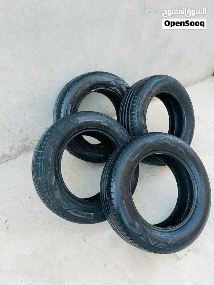 Toyota 4 Runner 2004 photo 2