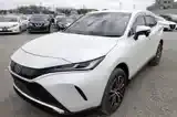 Toyota Harrier 2024 photo 2