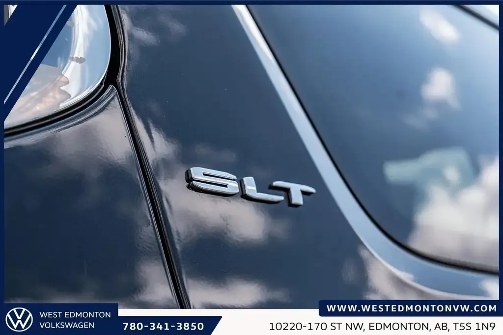 GMC Acadia 2023 photo 4