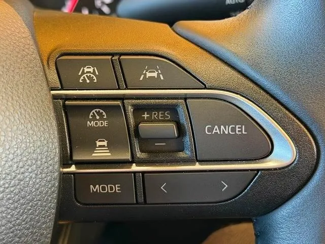 Toyota Corolla 2022 photo 5