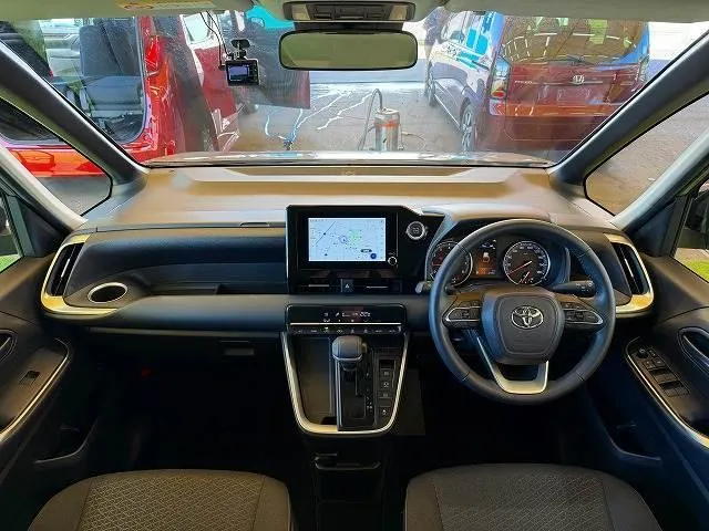 Toyota Corolla 2022 photo 2