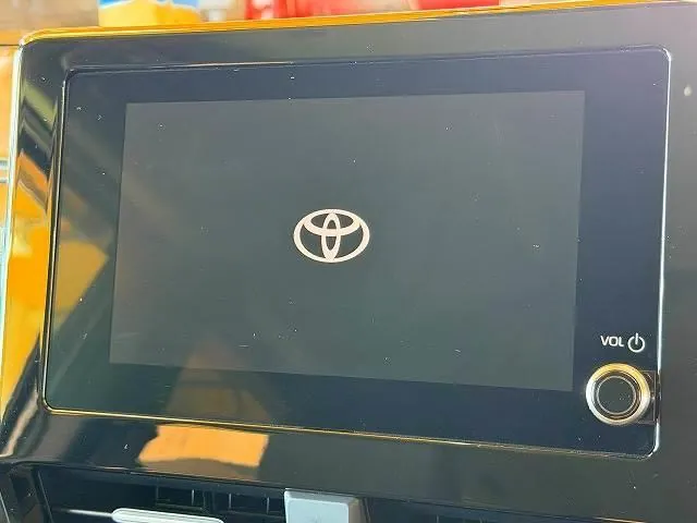 Toyota Corolla 2022 photo 3
