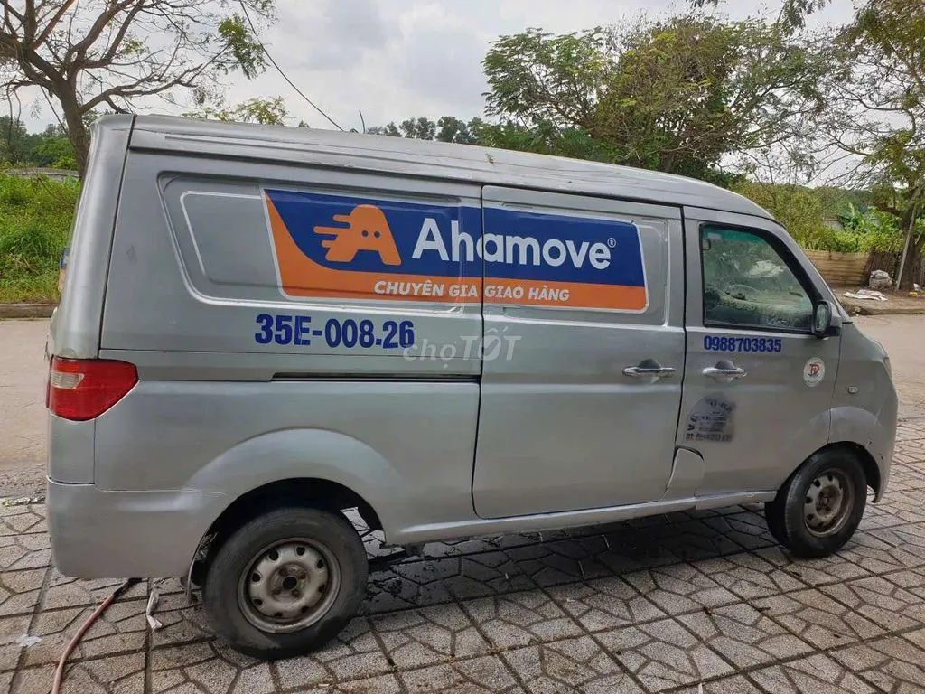 Dongfeng Dòng Khác photo 4