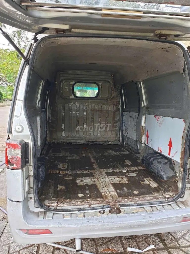 Dongfeng Dòng Khác photo 5