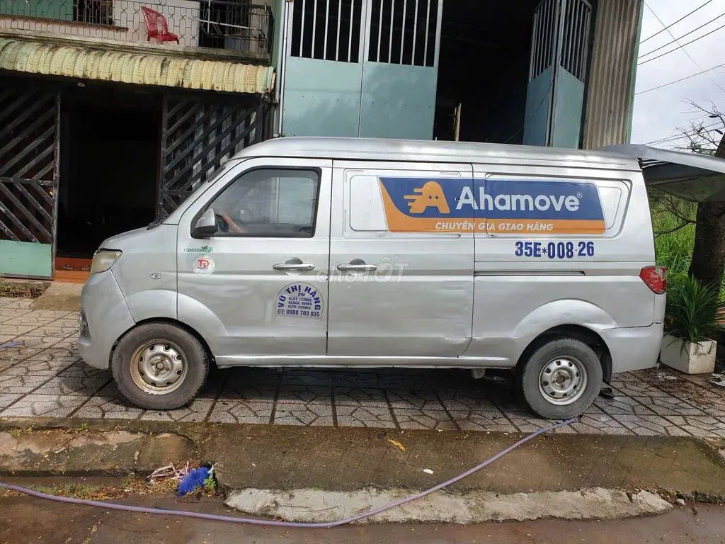 Dongfeng Dòng Khác photo 2