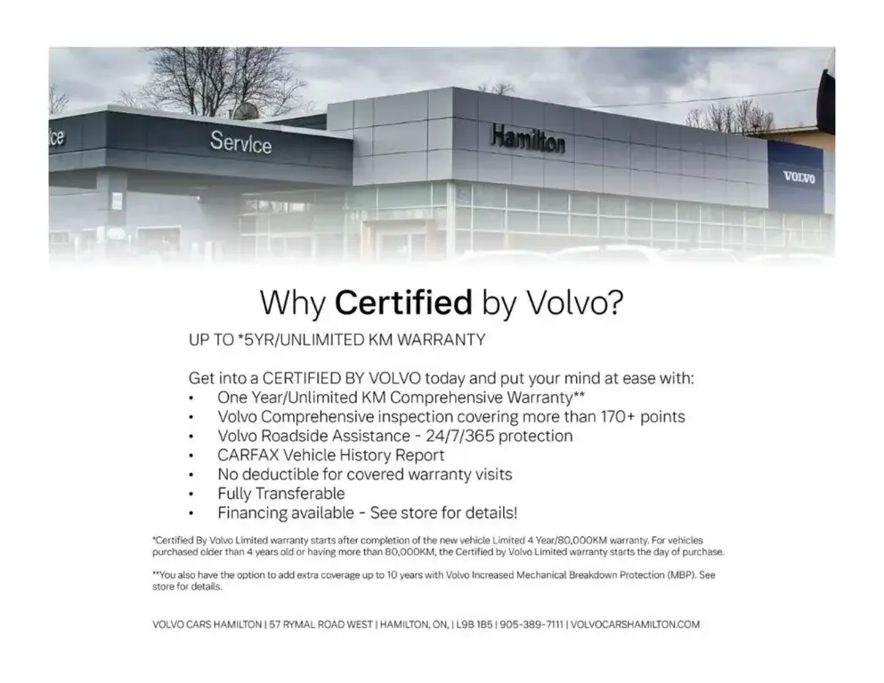Volvo Xc60 2025 photo 2