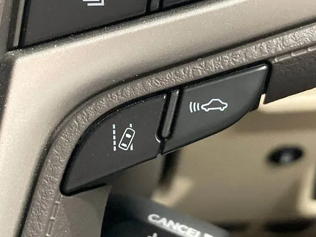 Toyota Land Cruiser Prado 2019 photo 5