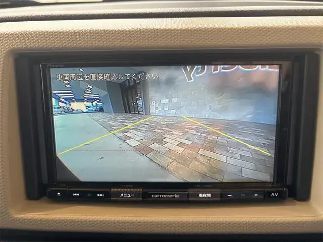 Suzuki Alto 2021 photo 5