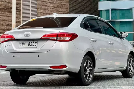 Toyota Vios 2026 photo 5