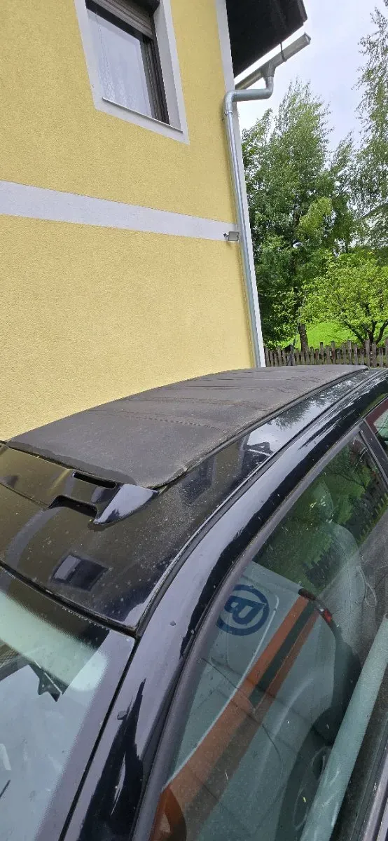 Volkswagen Lupo 2000 photo 3