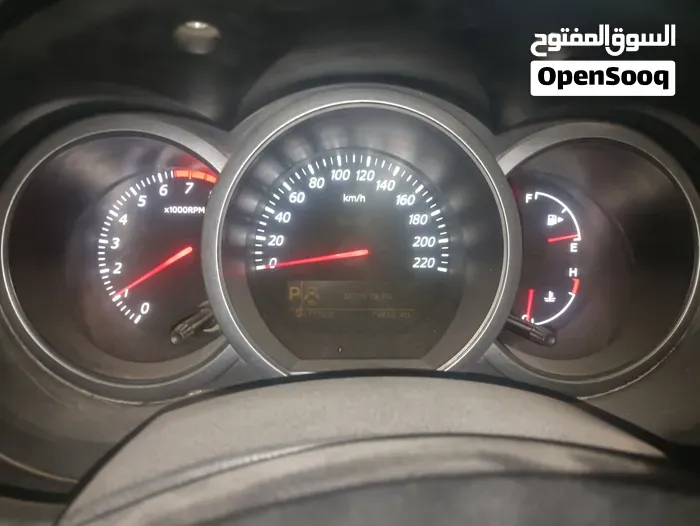 Suzuki Grand Vitara 2009 photo 3