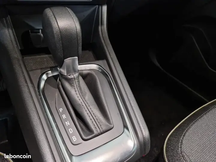 Renault Captur 2025 photo 5