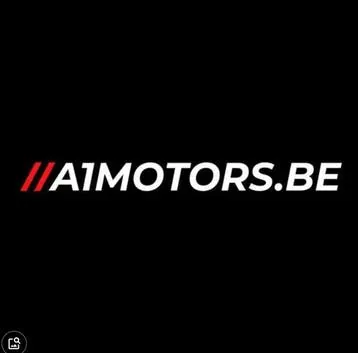 Fiat 500 2024 photo 2