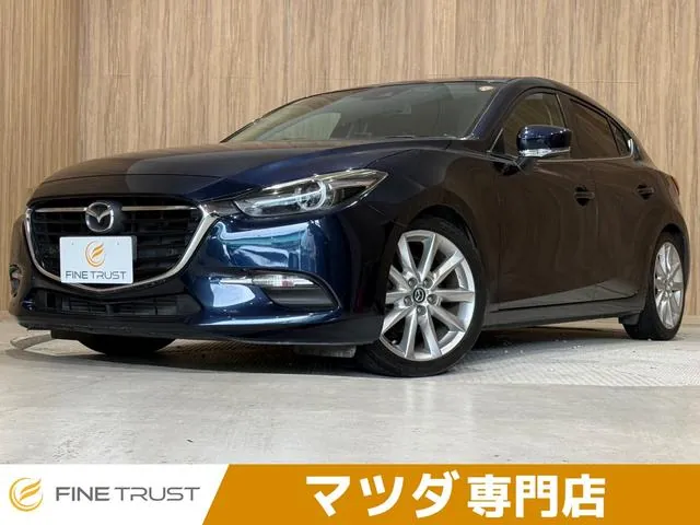 Mitsubishi Accelerade