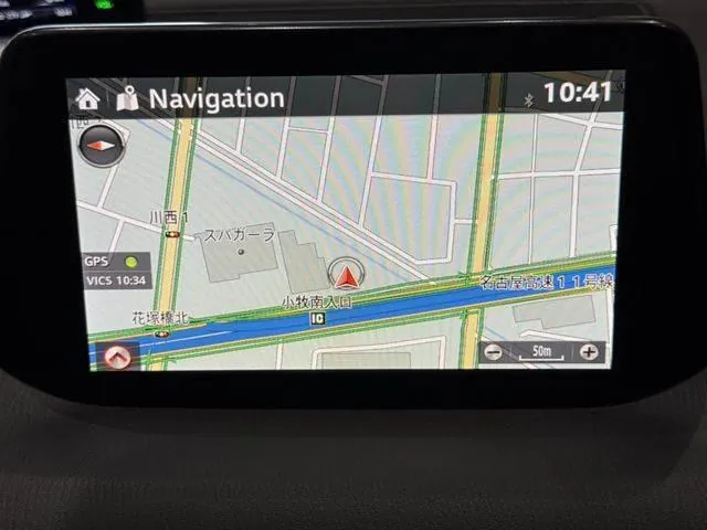 Mitsubishi Accelerade 2016 photo 5