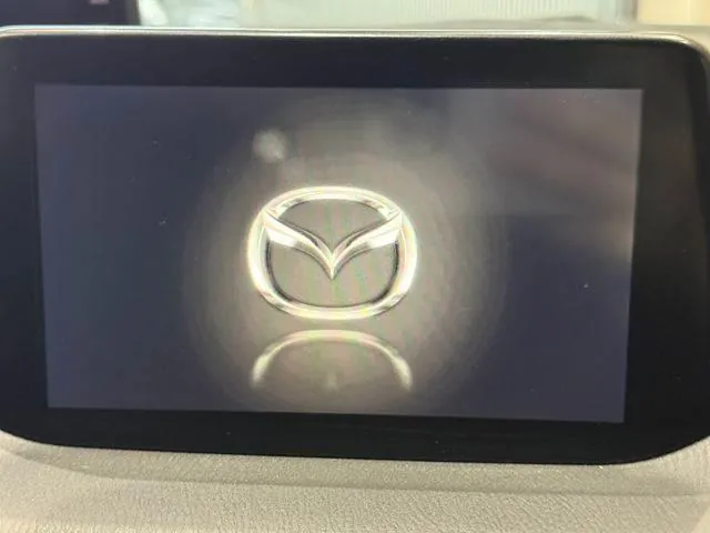 Mitsubishi Accelerade 2016 photo 4
