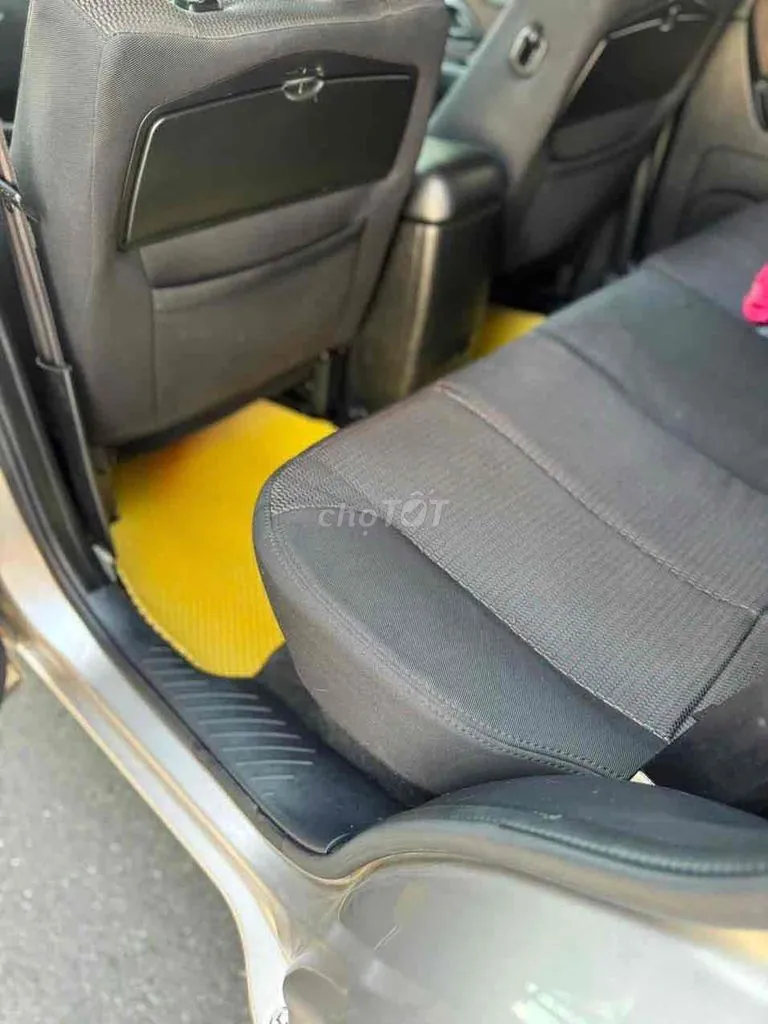 Ford Escape 2010 photo 4