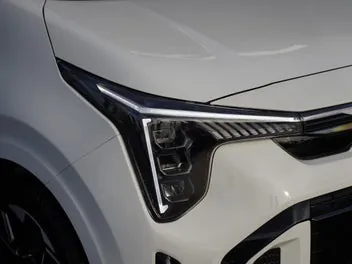 Kia Picanto 2026 photo 5