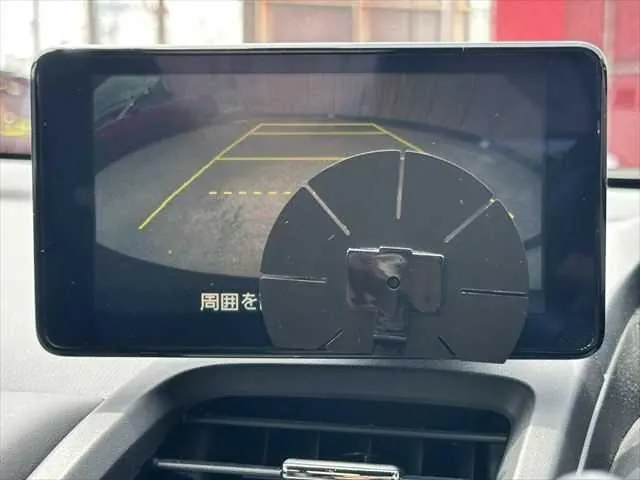 Honda S660 2016 photo 5