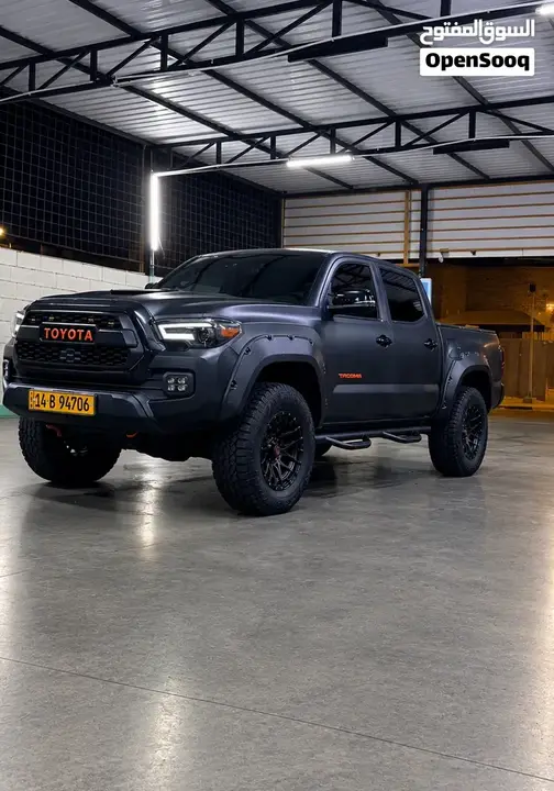 Jeep Wrangler 2024 photo 5