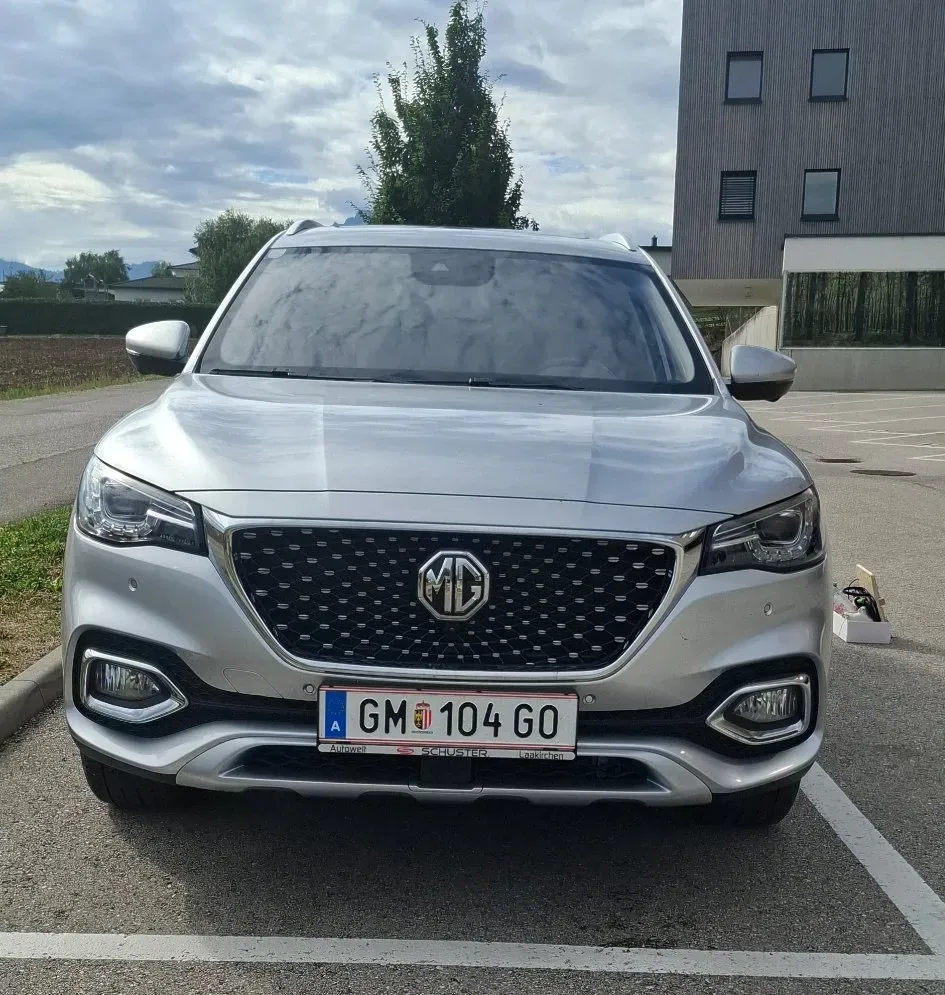 MG Ehs 2022 photo 2