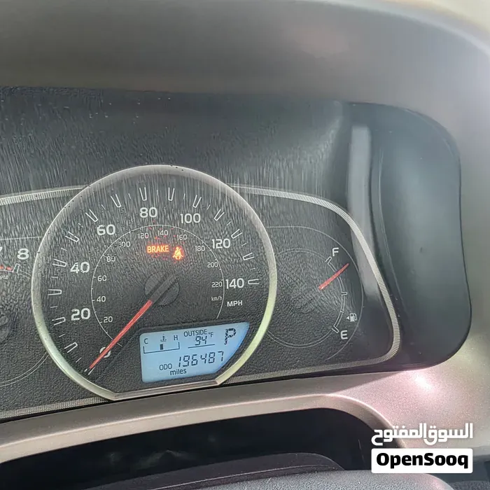 Toyota Rav 4 2015 photo 4