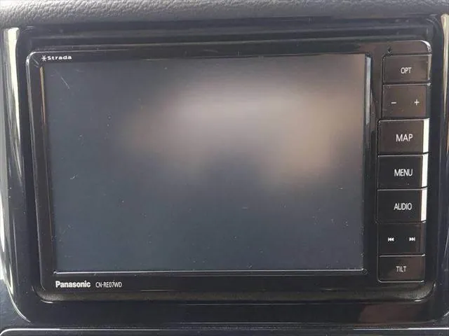 Mitsubishi Eclipse Cross Ph Ev 2020 photo 4