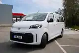 Toyota Verso 2025 photo 2
