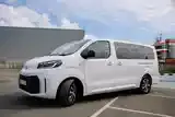 Toyota Verso 2025 photo 3